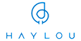 logo-haylou-1.png