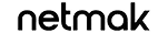 logo-netmak-1.png