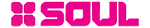 logo-soul-1.png